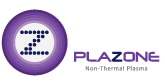 zplazone ΰ ̹